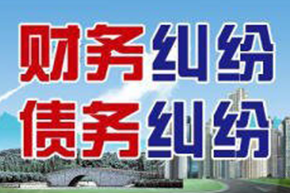 父母是否需为儿子所欠债务负责？