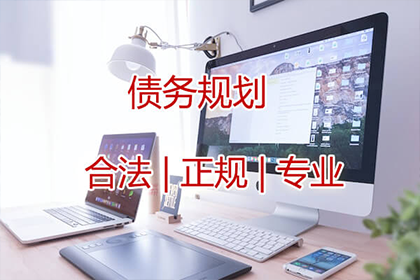 对方欠款1000元，法律途径可行吗？